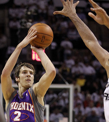 作的答案 作的答案