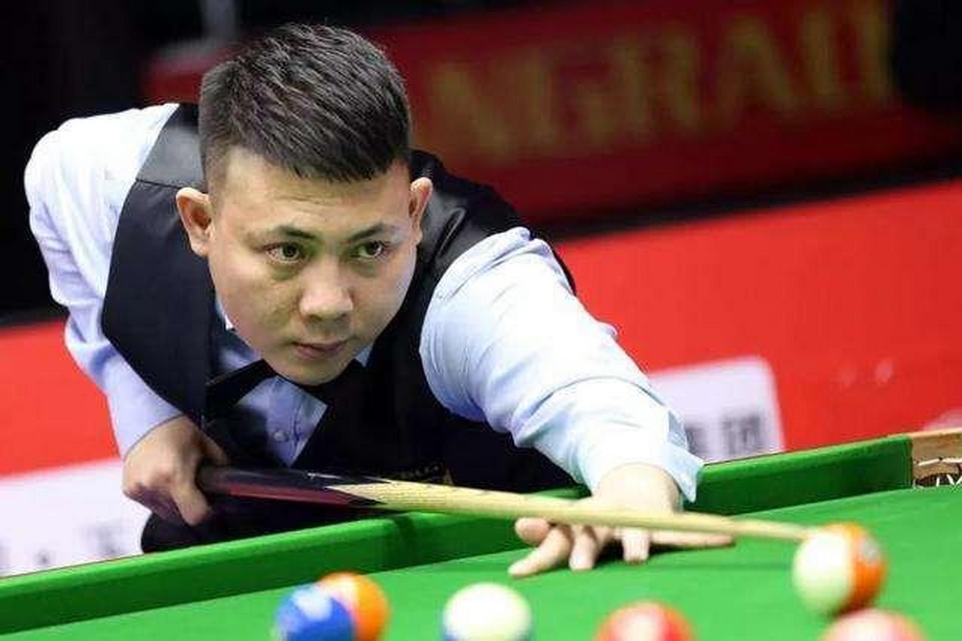 蓝十字的后 蓝十字的后