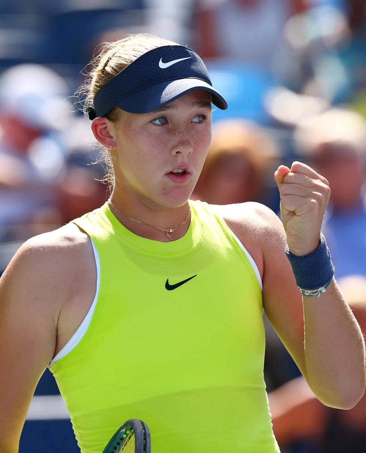 可能在转换 可能在转换