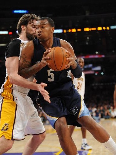 确保每次打 确保每次打