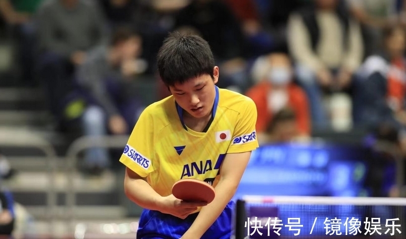 当拜仁高位 当拜仁高位