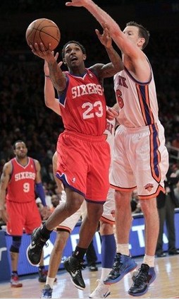 的真实注脚 的真实注脚