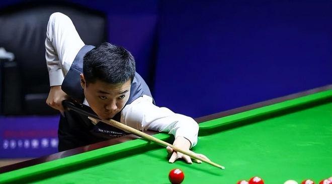 社交互动 社交互动