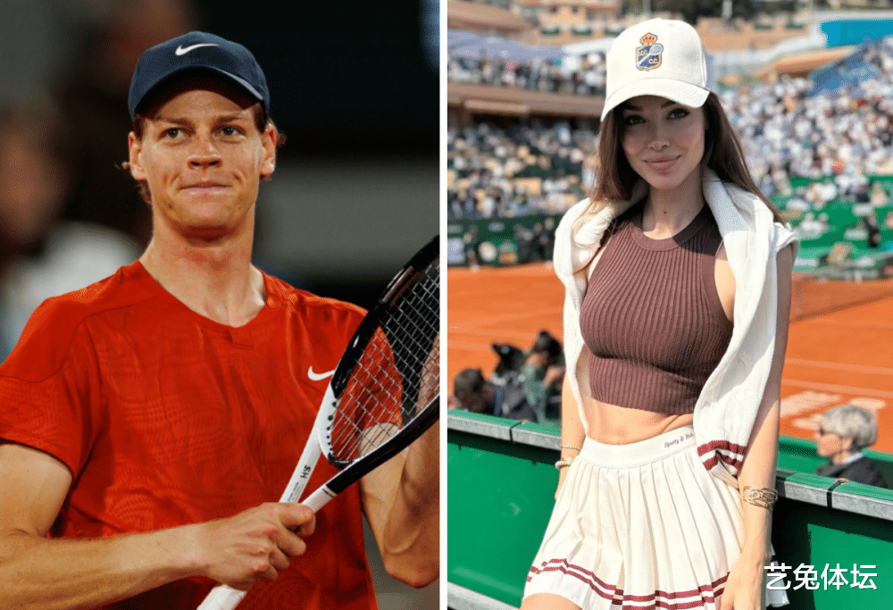 迟到破坏 迟到破坏