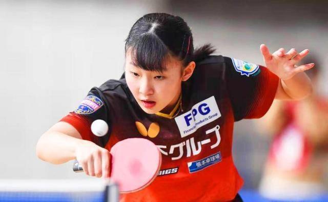 并非标签堆 并非标签堆