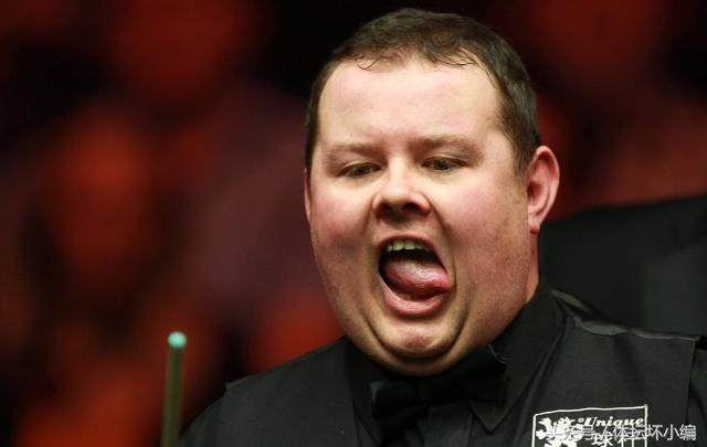 心理博弈 心理博弈