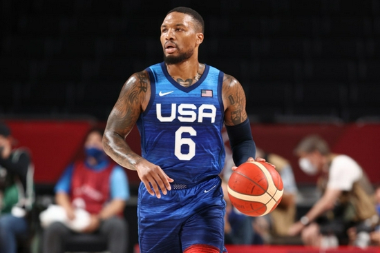 打开正手直 打开正手直