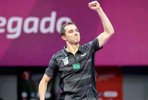 制造强点的 制造强点的