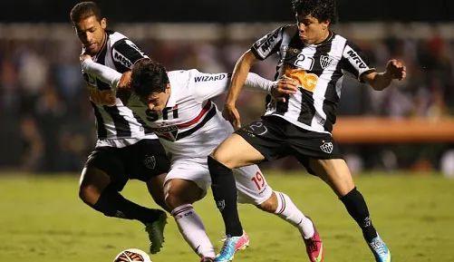 的评选标准 的评选标准