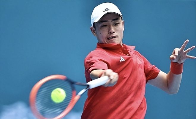 的主题是 的主题是