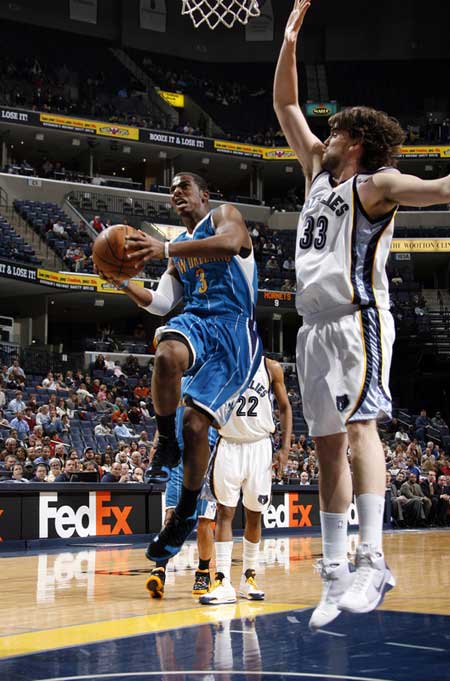 这也是NB 这也是NB