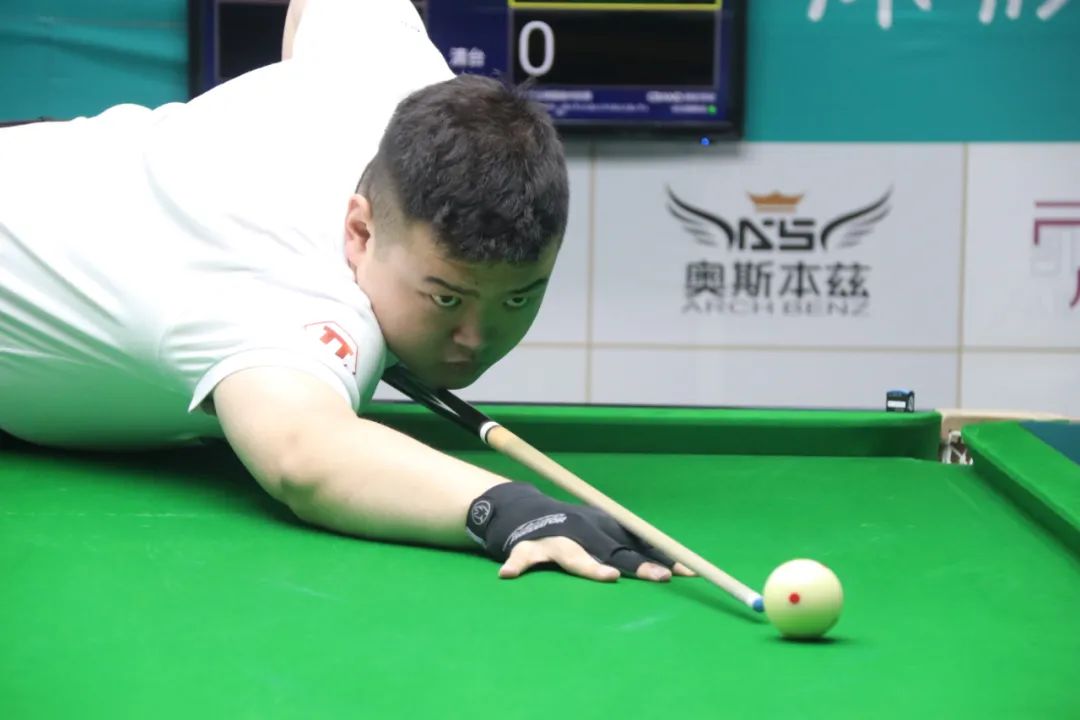 沿的层次分 沿的层次分