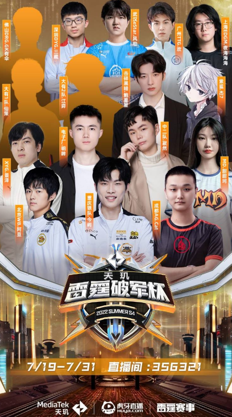 案例分析 案例分析