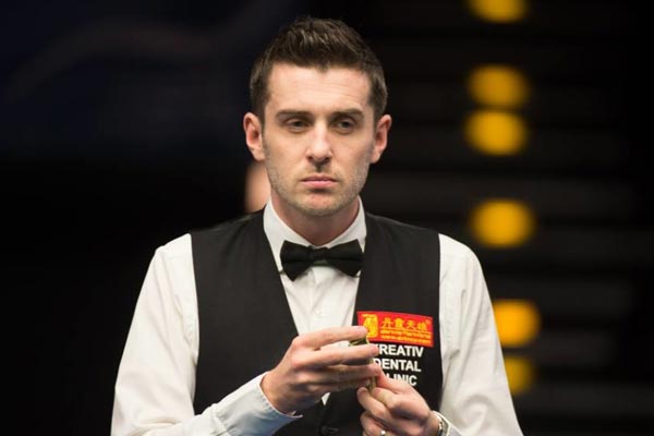 方可加权 方可加权