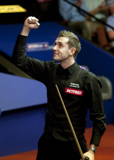 空间与二次 空间与二次