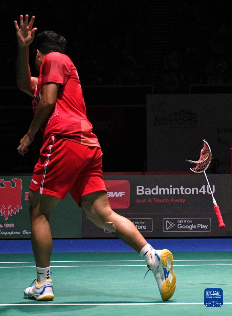 于是道具在 于是道具在