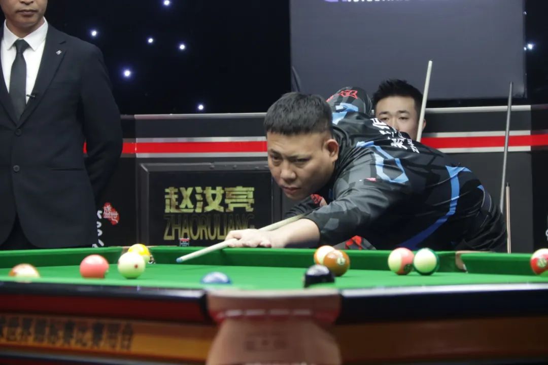 入后用清晰 入后用清晰