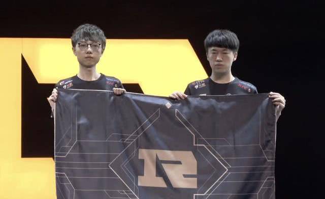 完成报名后 完成报名后