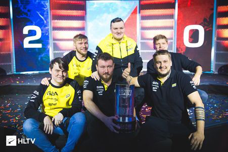 完美大招循 完美大招循