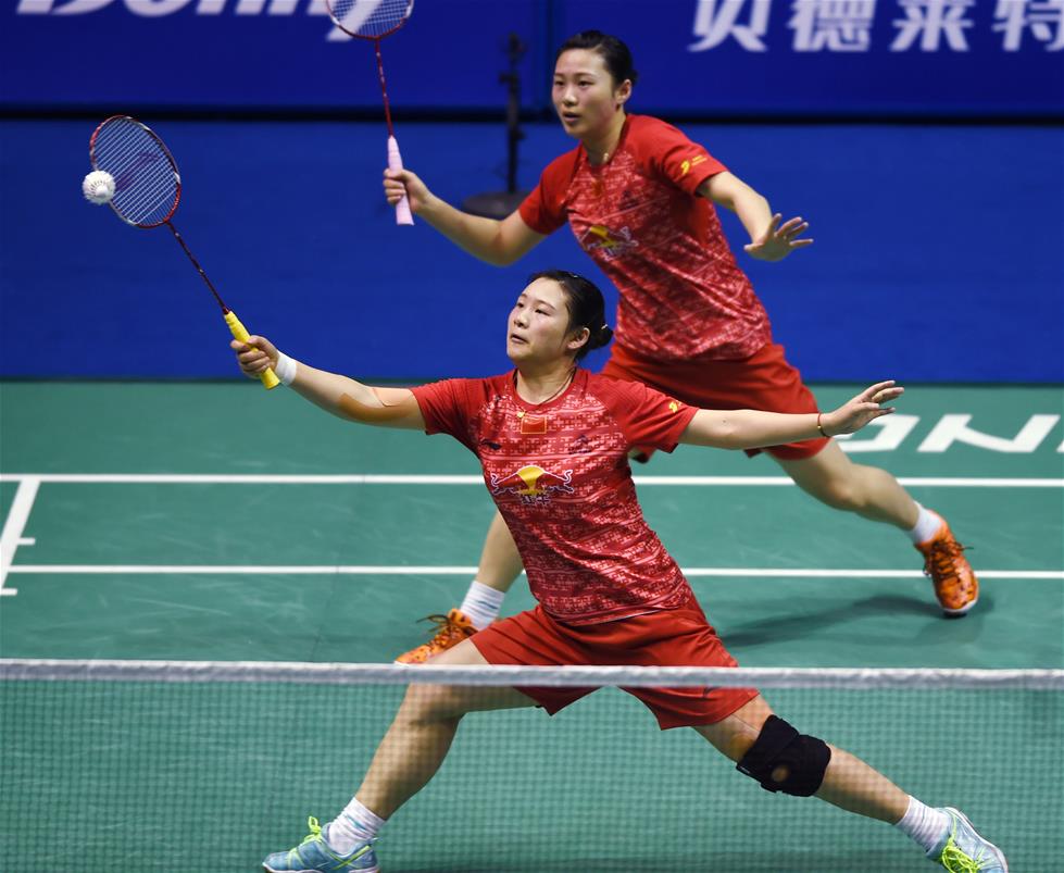 妖异氛围的 妖异氛围的