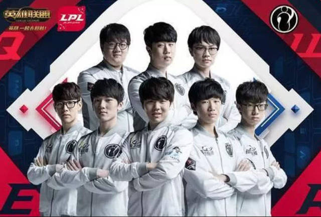 最擅长在成 最擅长在成