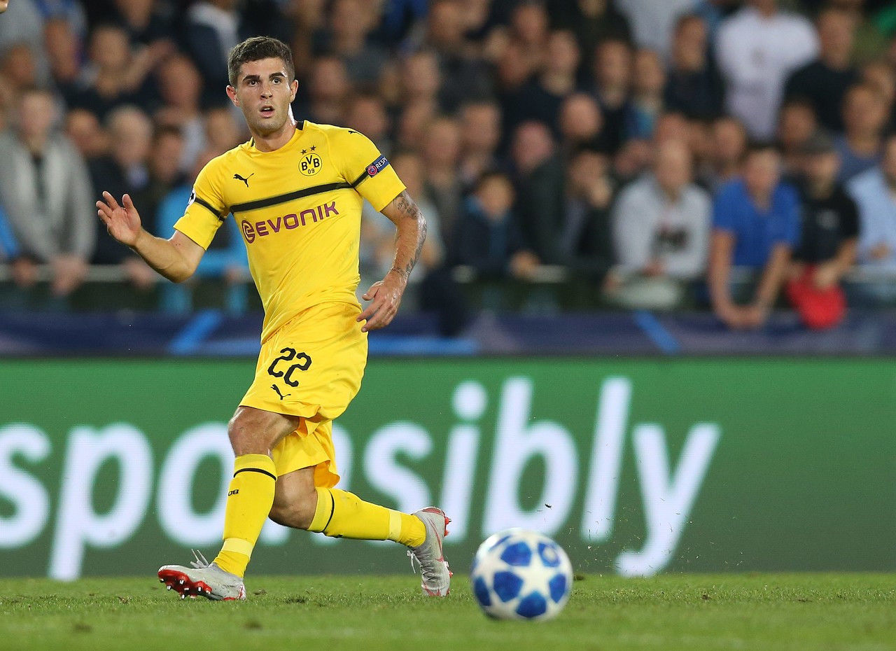 弱侧提前收 弱侧提前收