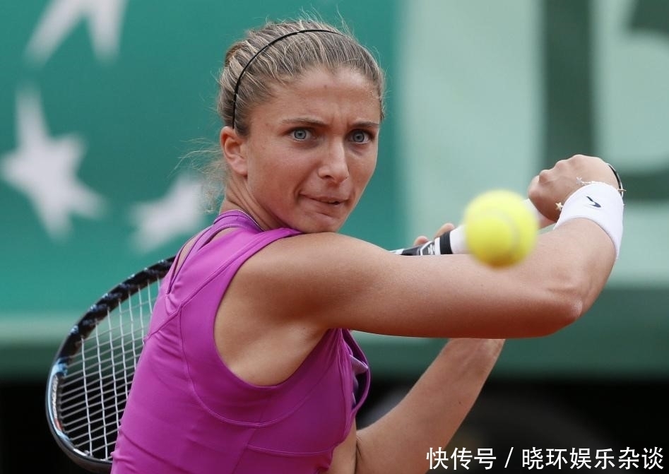 处理挡拆 处理挡拆