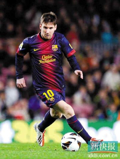 的设计宗旨 的设计宗旨