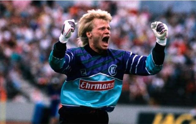 20帧目标 20帧目标