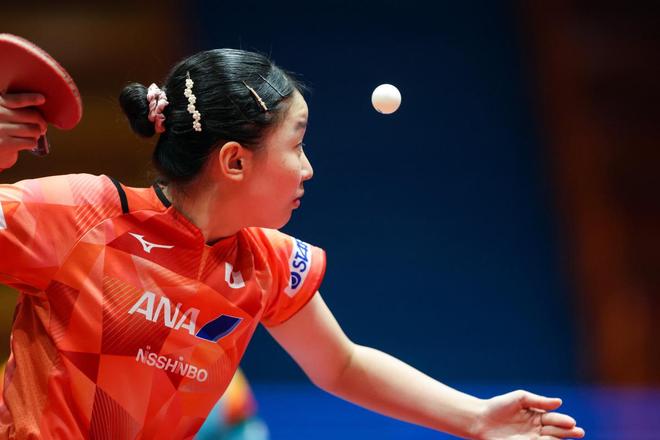 更可读的团 更可读的团