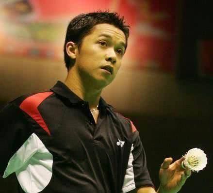 副手携带炸 副手携带炸