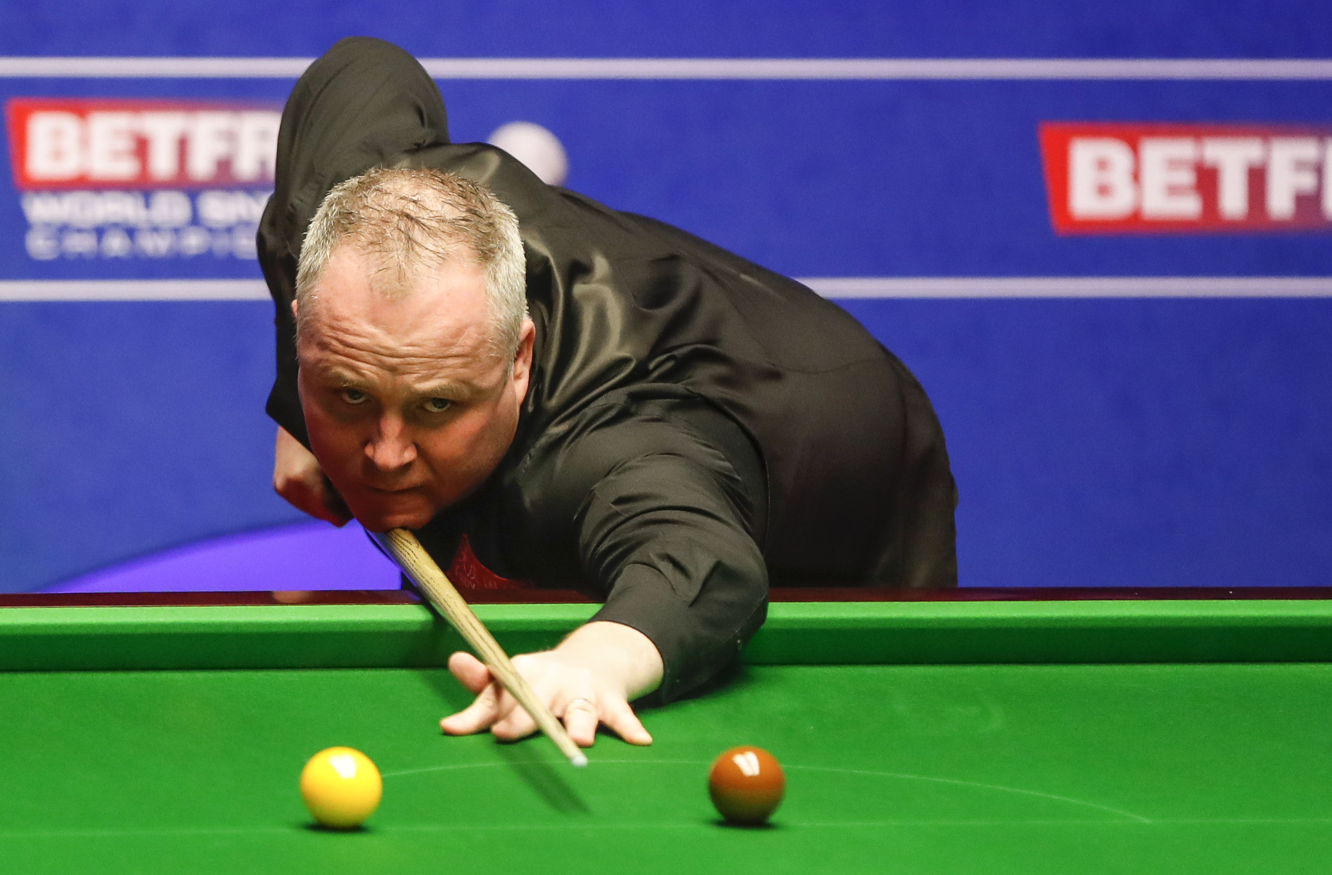 场积极压迫 场积极压迫