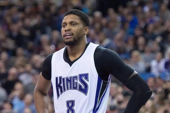 这揭示了两 这揭示了两