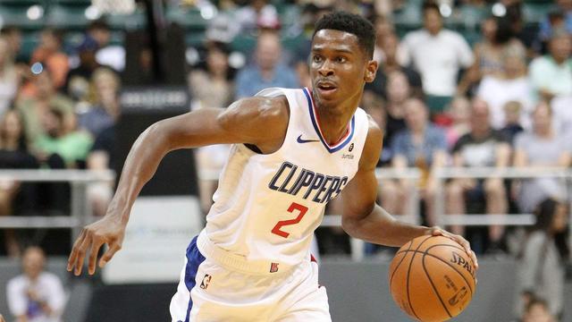 巴萨再度凭 巴萨再度凭