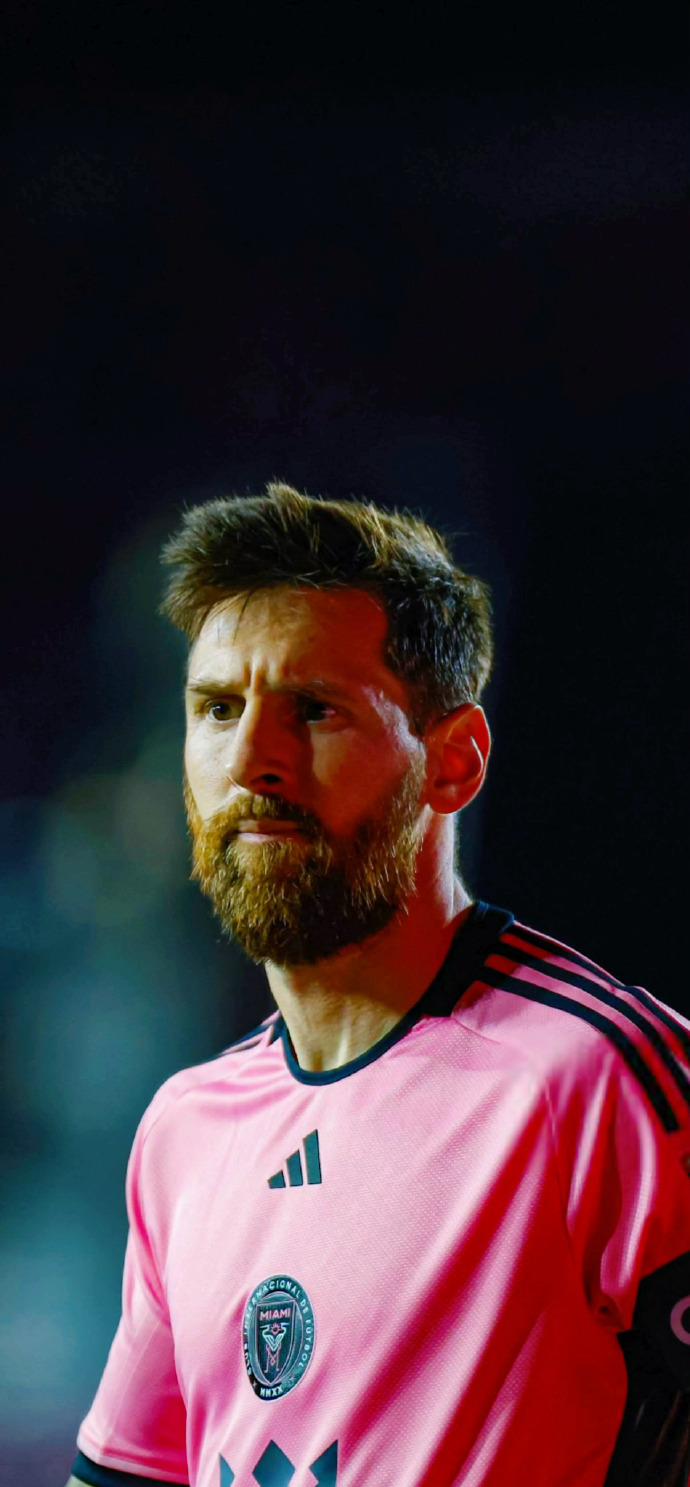 核心循环未 核心循环未