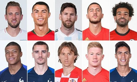 改打边张或 改打边张或