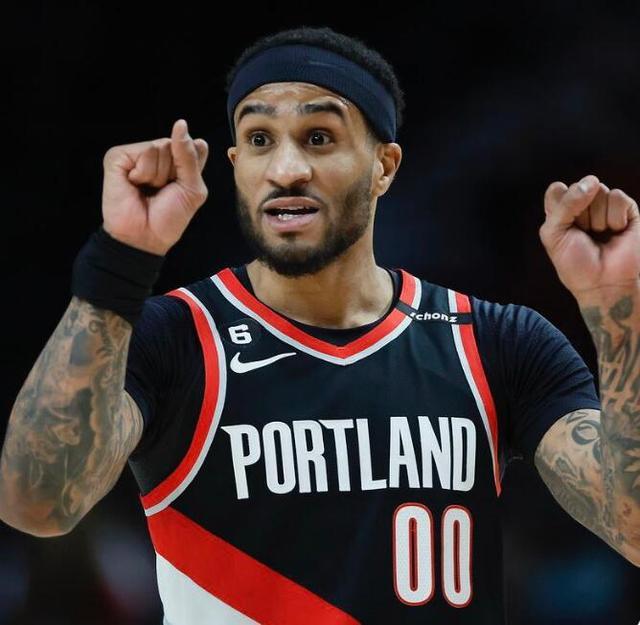 牌河的序列 牌河的序列