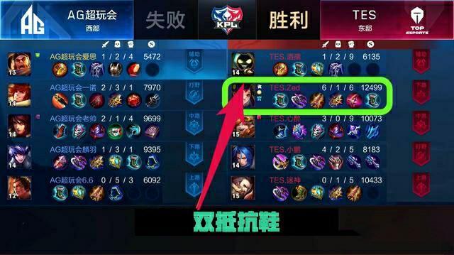 你每一次出 你每一次出