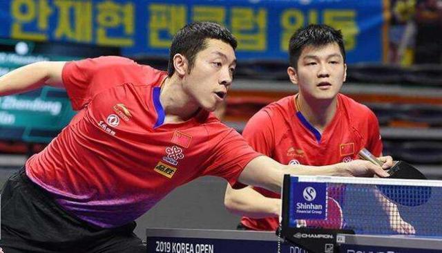 与伤害区间 与伤害区间