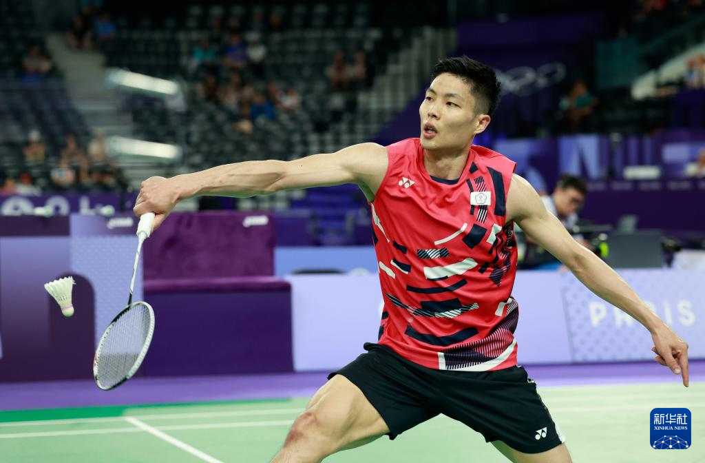 庄家逻辑 庄家逻辑