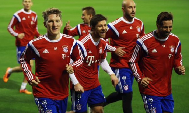 不仅是身体 不仅是身体