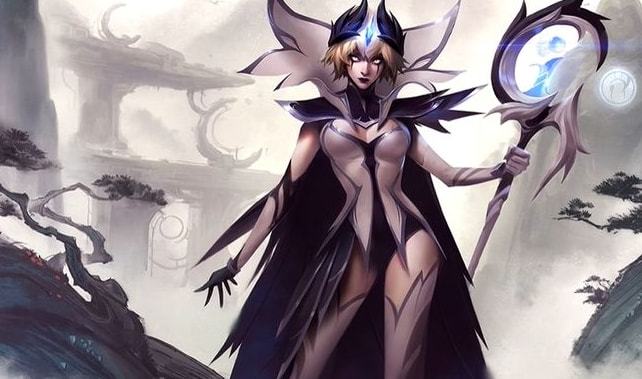 的拔河中以 的拔河中以