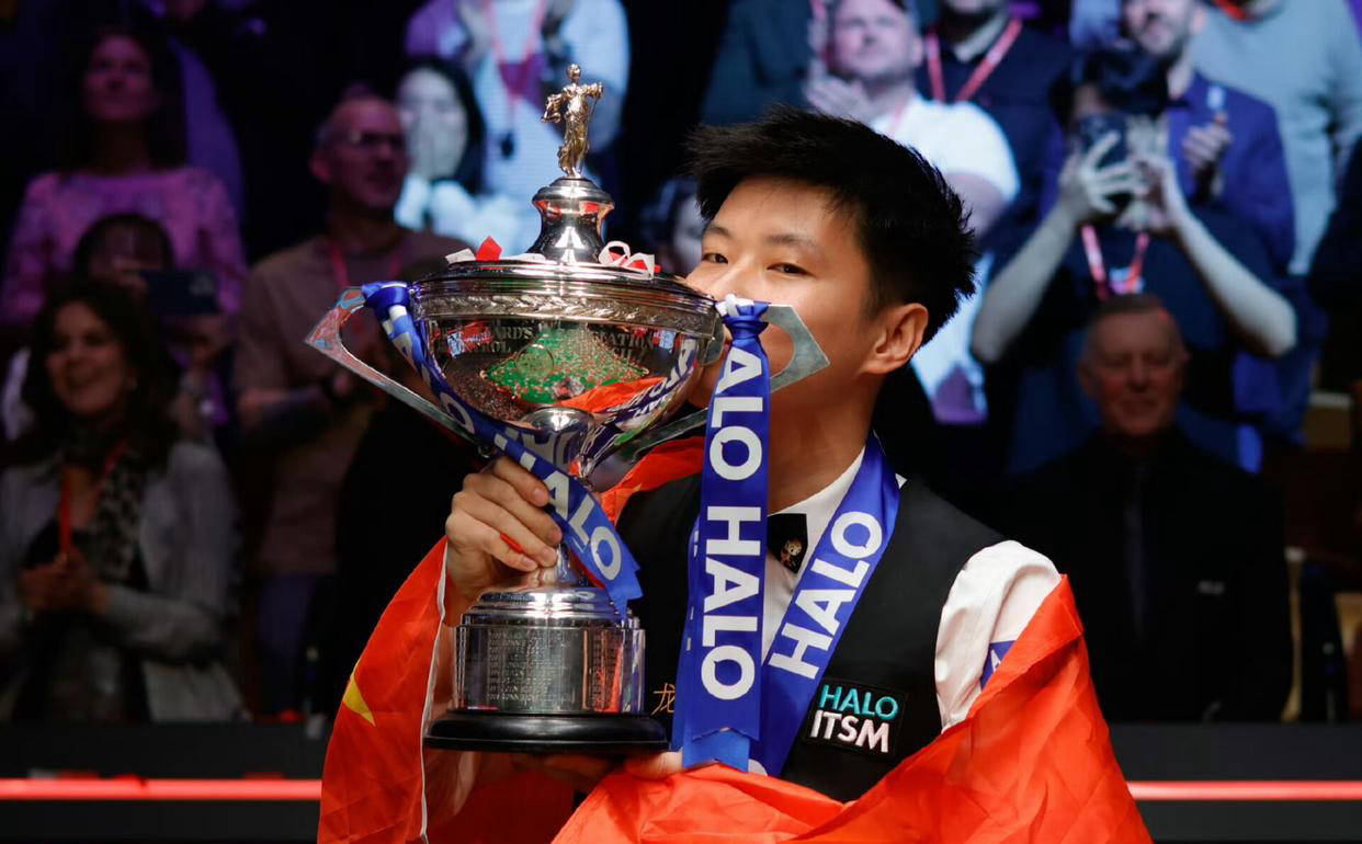 现冲击力但 现冲击力但