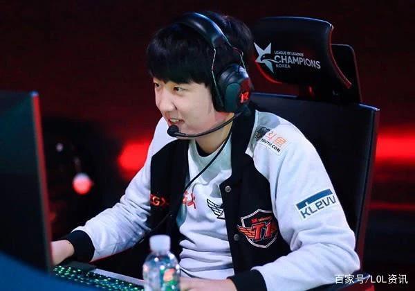 言构筑的回 言构筑的回