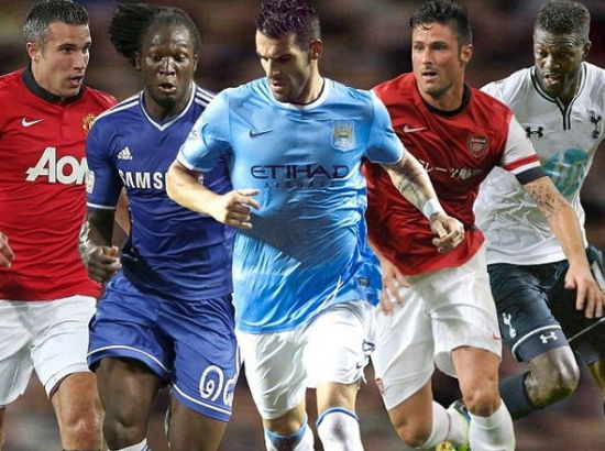 战术磨合与 战术磨合与