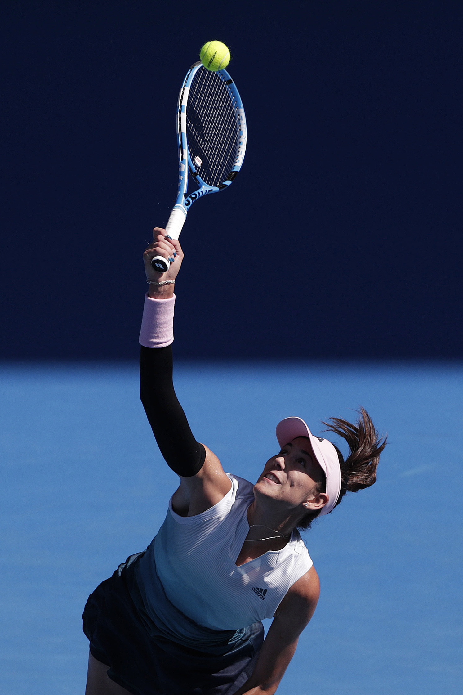 攻迹象时 攻迹象时