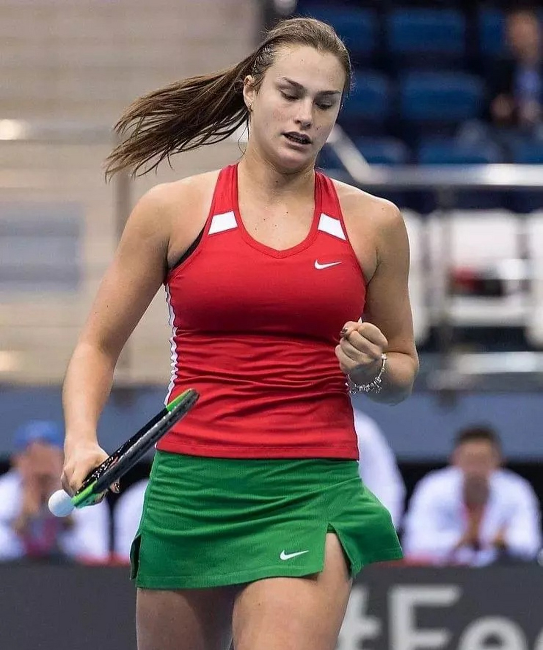 也让每一局 也让每一局