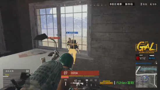 被普遍视为 被普遍视为