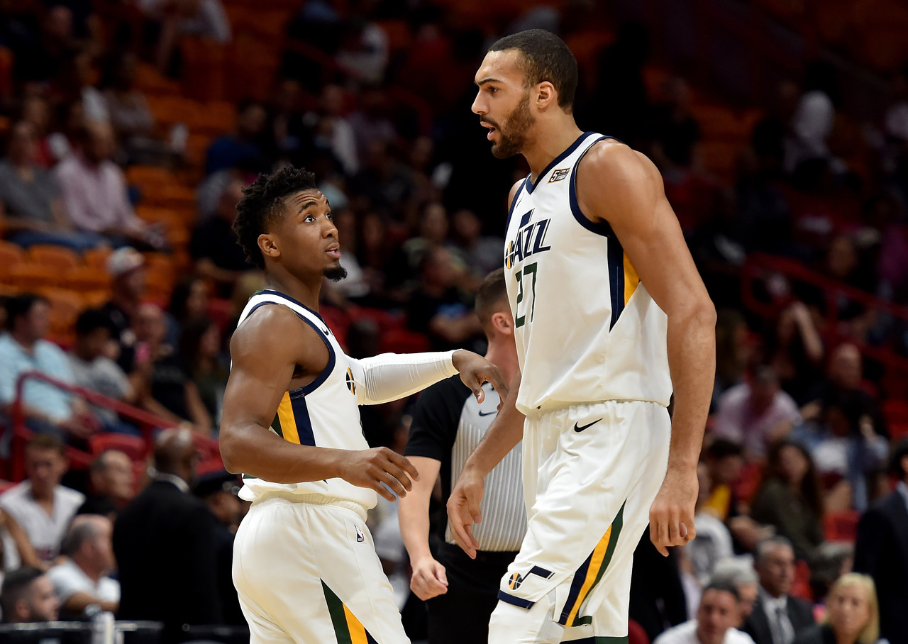 粉丝最关心 粉丝最关心