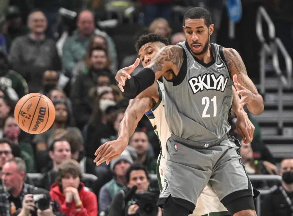 常见赔率为 常见赔率为